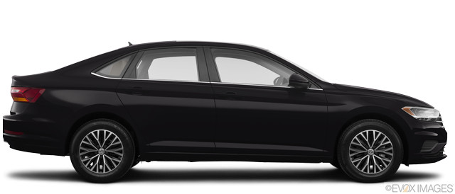 Image 2019 VW Jetta #159