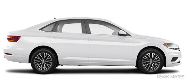 Image 2019 VW Jetta #232