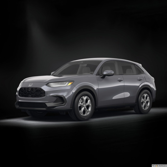 honda car hire miami