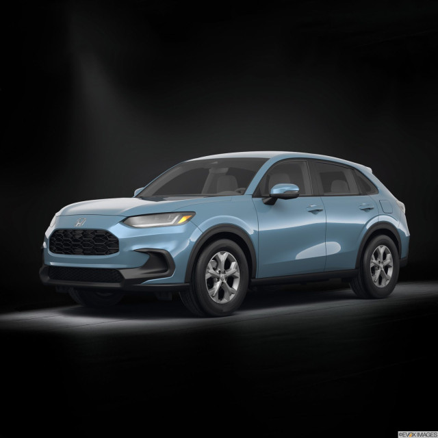 honda rental miami airport