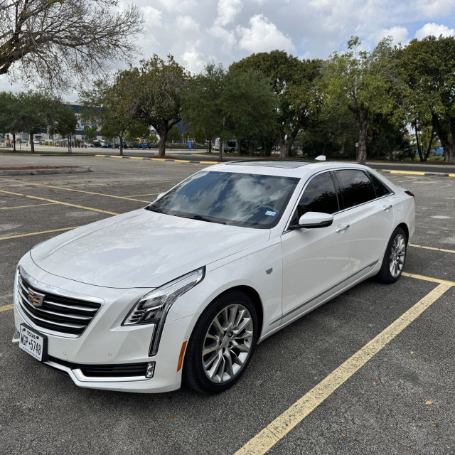 1, 2, 3, 6, or 12-month car lease in Miami