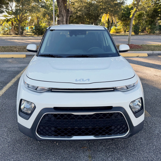 rent kia miami