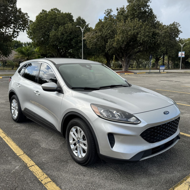 cheap suv rentals in miami