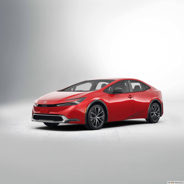 hybrid car rental miami