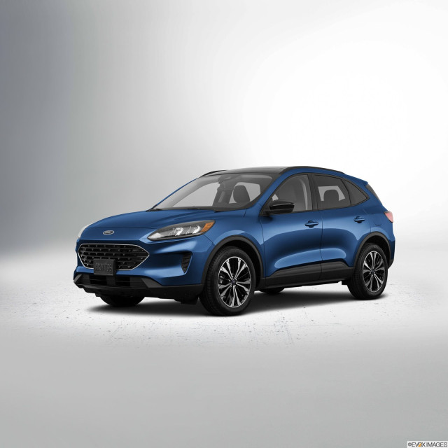 hybrid rental in miami