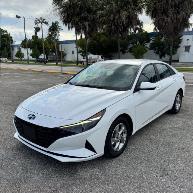 майами флорида әуежайында автокөлік жалға алу