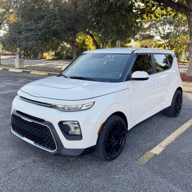 rent a car florida miami airport