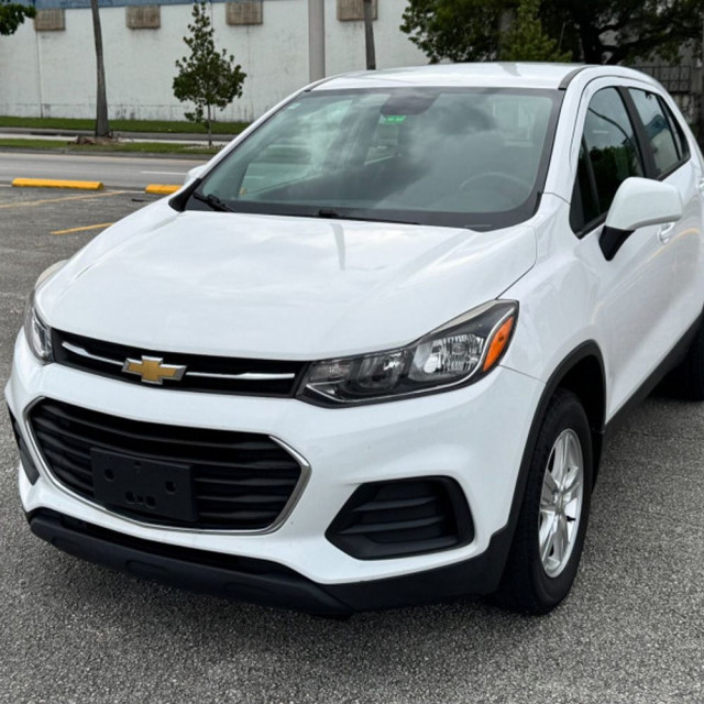 майамиде chevrolet жалға алу